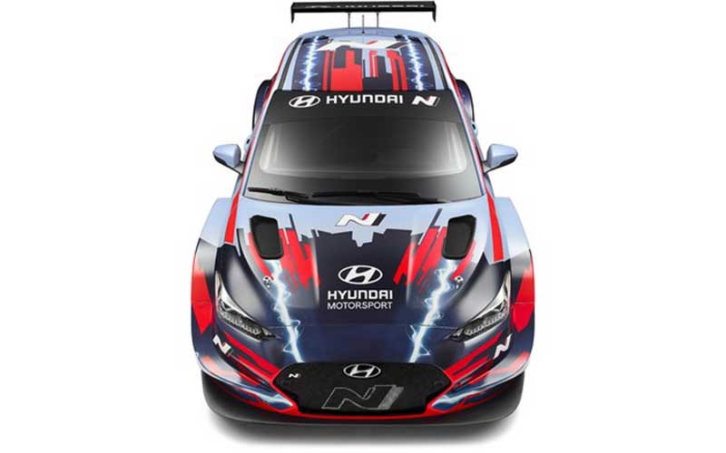 201 5
