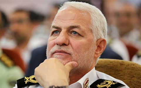 گواهینامه موتورسیکلت ارزان میشود 1 گواهینامه موتورسیکلت ارزان میشود