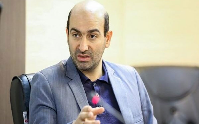 دادستان به موضوع مسکنهای خالی ورود کند