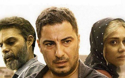 «متری شیش و نیم» در توکیو رقابت میکند 1 «متری شیش و نیم» در توکیو رقابت میکند