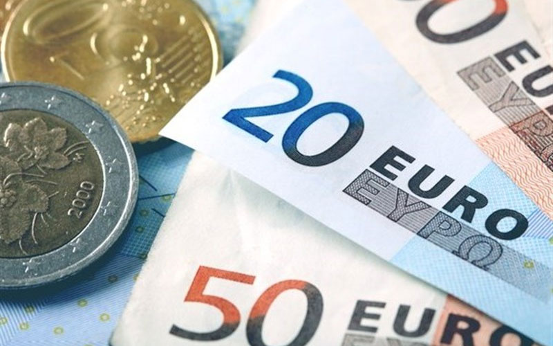 لزوم ثبت نام در سامانه سنا برای دریافت ارز اربعین تکذیب شد