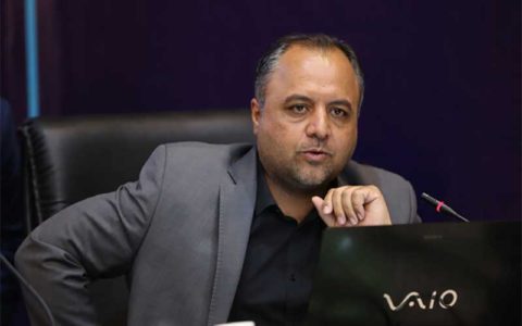 پرونده ساخت و ساز مدارس سیل زده بسته میشود 1 پرونده ساخت و ساز مدارس سیل زده بسته میشود