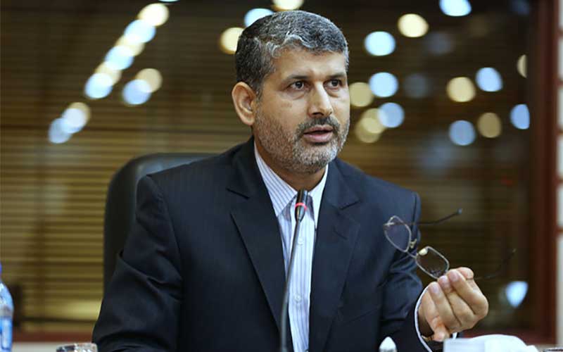 عدم ثبت نام یک درصد دانشآموزان برای دریافت کتب درسی