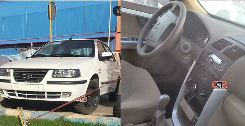 معرفی خودروهای جدیدی که تا آخر امسال به بازار میآیند