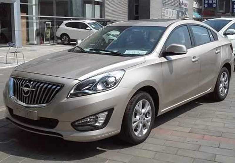 معرفی خودروهای جدیدی که تا آخر امسال به بازار میآیند