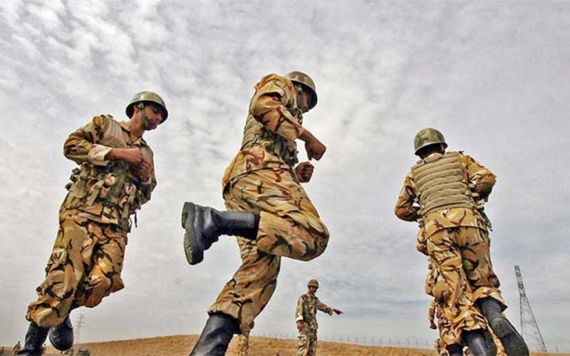 برترینهای آزمون استخدامی شرکتهای دانشبنیان مشمول تسهیلات سربازی میشوند