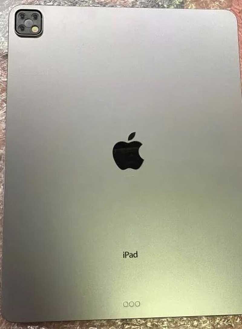 3240638
