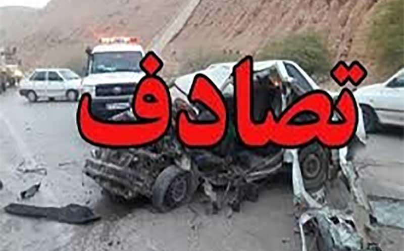 از اول مهر ماه، مبنای پرداختها در درمان مصدومین ترافیکی، اطلاعات سامانه سپاس خواهد بود