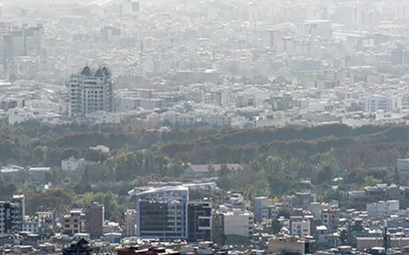 کاهش زمان صدور پروانه ساخت و ساز به یک ماه تا پایان سال