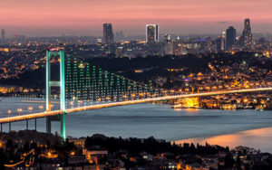 35