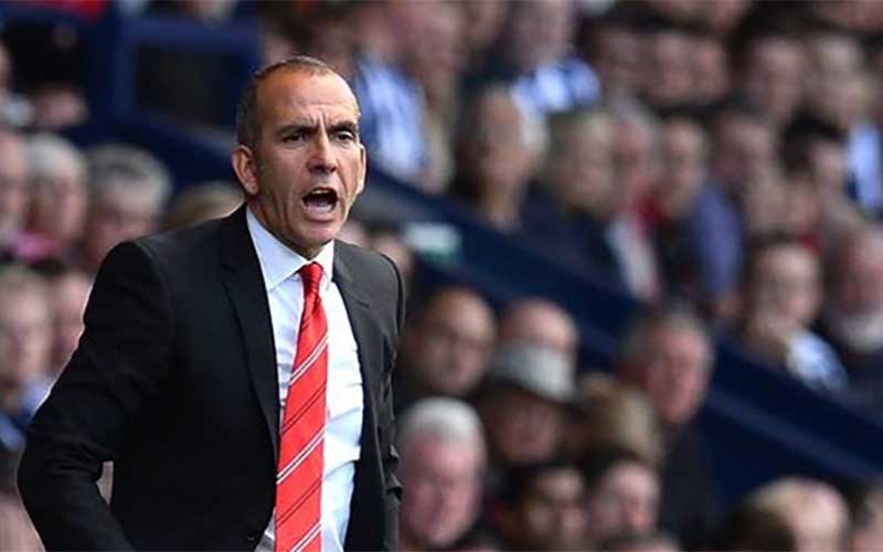 حمله هواداران سنژرمن به بازیکنان جنجالی سابق ایتالیا به خاطر یک توهین!