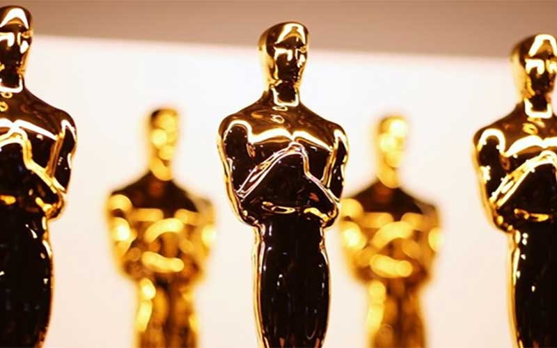 «آرورا» فیلم منتخب قرقیزستان در اسکار شد