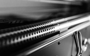 مدل پیشتولید شاسی بلند برقی و آفرود بولینگر رونمایی شد