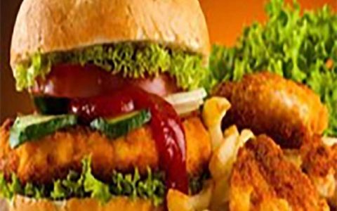 خوشمزهترین مواد غذایی که حافظه تان را هدف میگیرد!