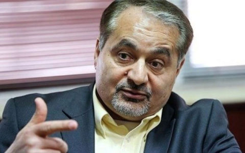موسویان: با ادامه روند کنونی، پیش بینی می شود تا پایان دوره اول ریاست جمهوری ترامپ، آمریکا سیاست " فشار حداکثری" را تکمیل کرده و ایران نیز به طور کامل از برجام خارج شود