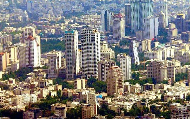 باید کالبد زیرساختی محله را بازتعریف کنیم