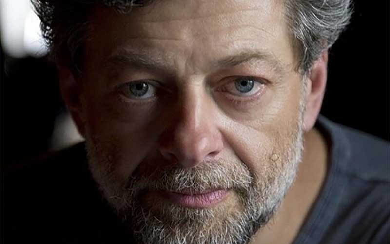 چالش بازیگران دیجیتال در سینما