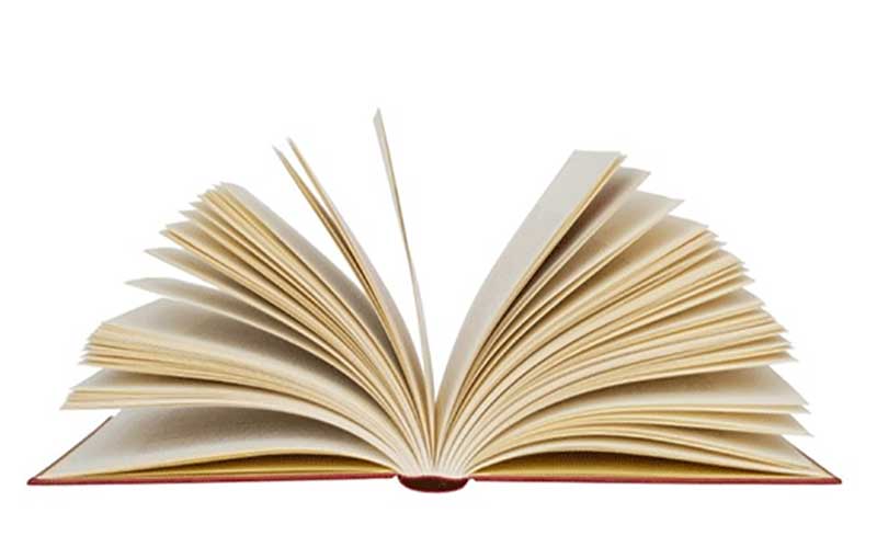 لغو مجوز یک کتاب دیگر