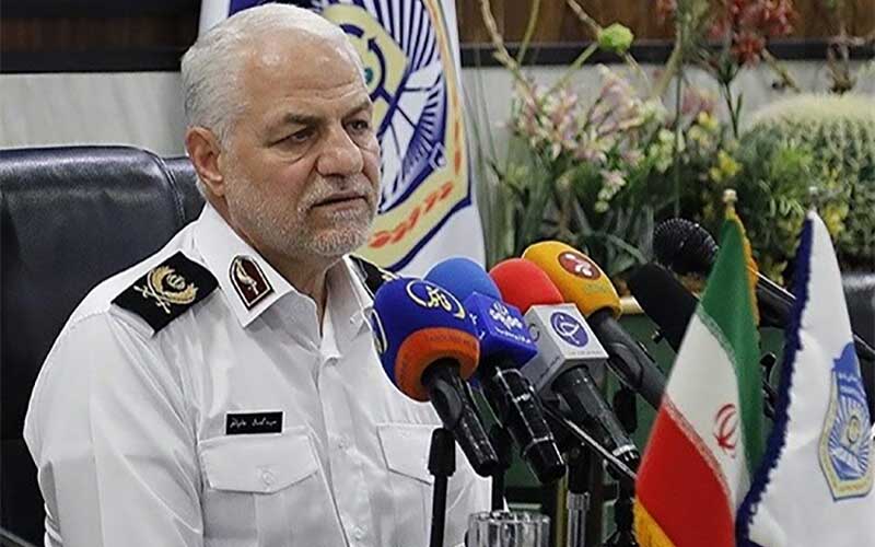 خرید و فروش خودروی وکالتی ممنوع است