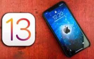 40