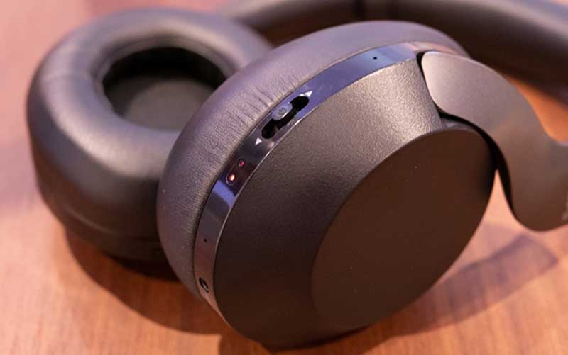 فیلیپس تلویزیونهای OLED+934 و OLED+984 را معرفی کرد