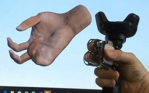 41