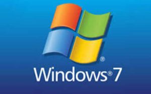 42