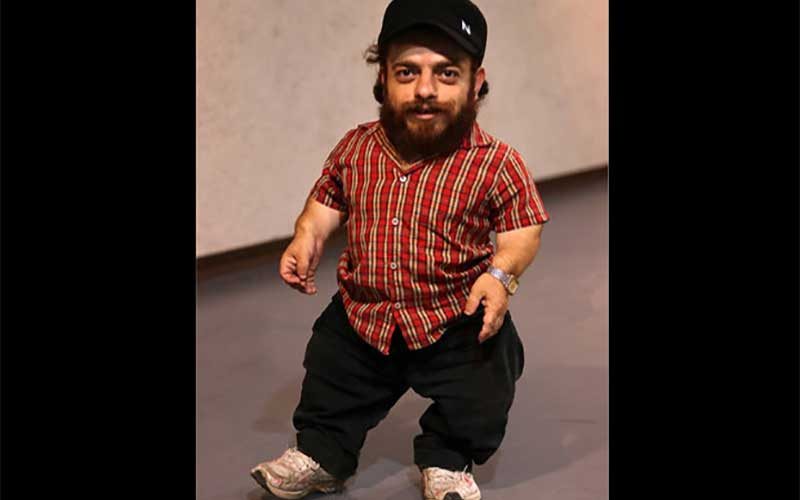 43