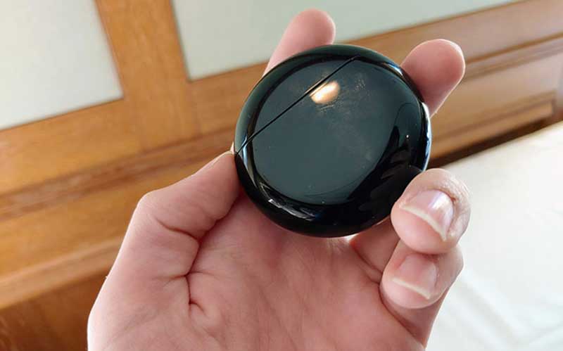 هواوی FreeBuds 3 با قابلیت حذف نویز پیشرفته معرفی شد