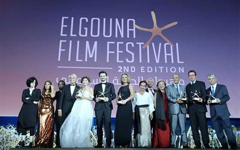 جشنواره فیلمی که میخواهد کن خاورمیانه باشد