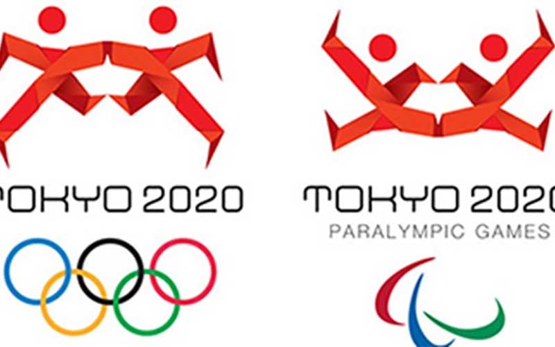 ورود IOC به حل مشکل استفاده از پرچم امپراطوری ژاپن در المپیک