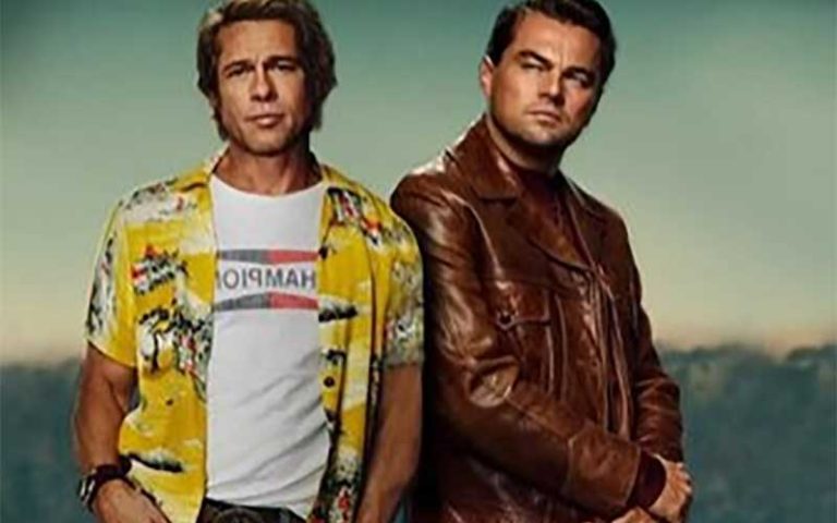 46