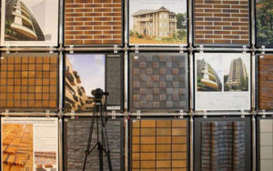 48