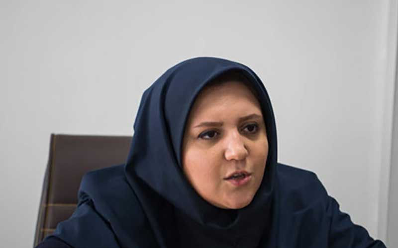 الزام خودروهای کمتر از ۱۰تن درون شهری برای دریافت باربرگ/ ایجاد بیمه بار شهری برای اولین بار