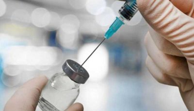 تولید واکسن جدید درمان تبخال تناسلی