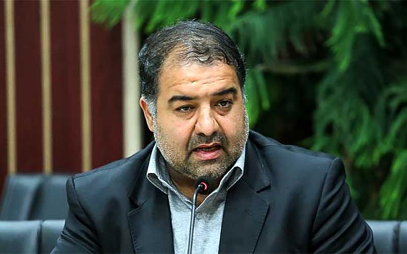 جزئیات بدهی ۶۹هزار میلیاردی شهرداری