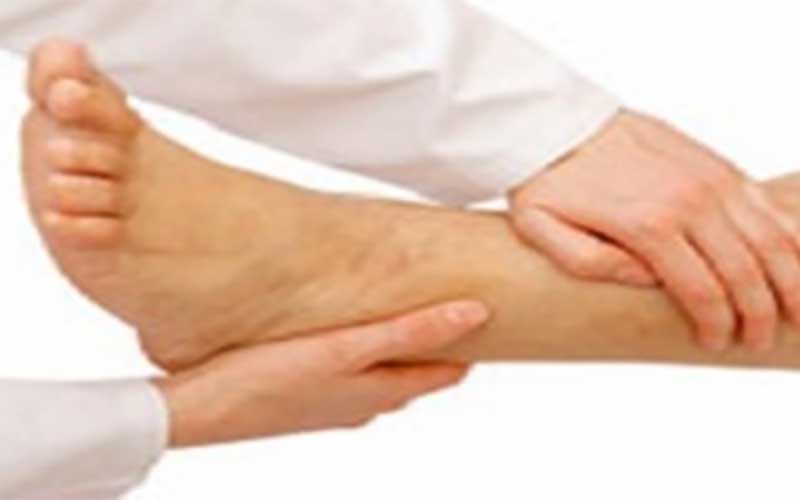 علل ایجاد آرتروز چیست؟
