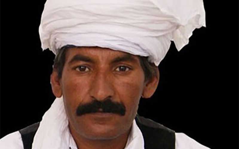 برات اصلاحی درگذشت