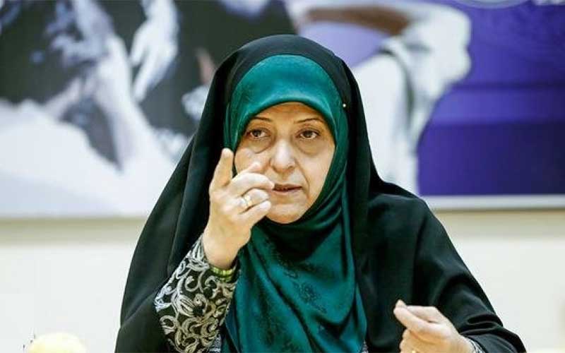 لزوم تدوین سند "ارتقا وضعیت زنان و خانواده" در همه استانها