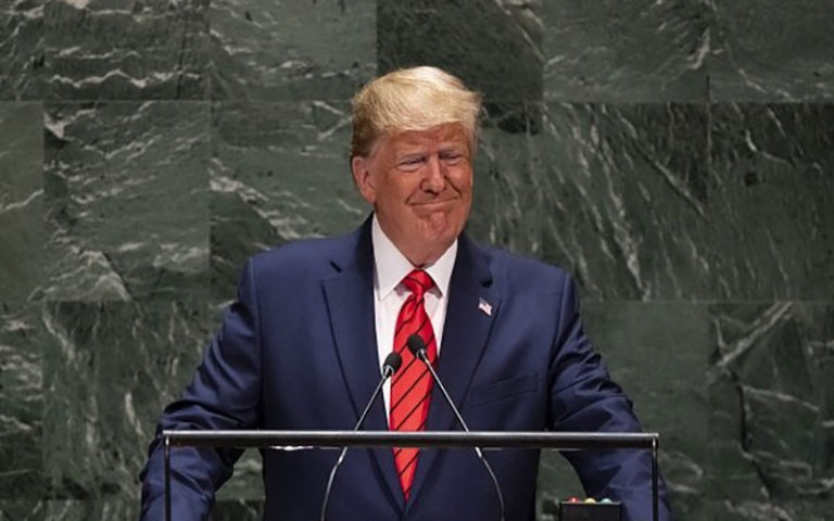 55
