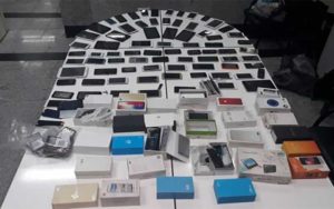 56