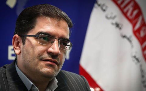 وزارت ارشاد باسهمیه بندی کاغذ رانت ایجاد میکند
