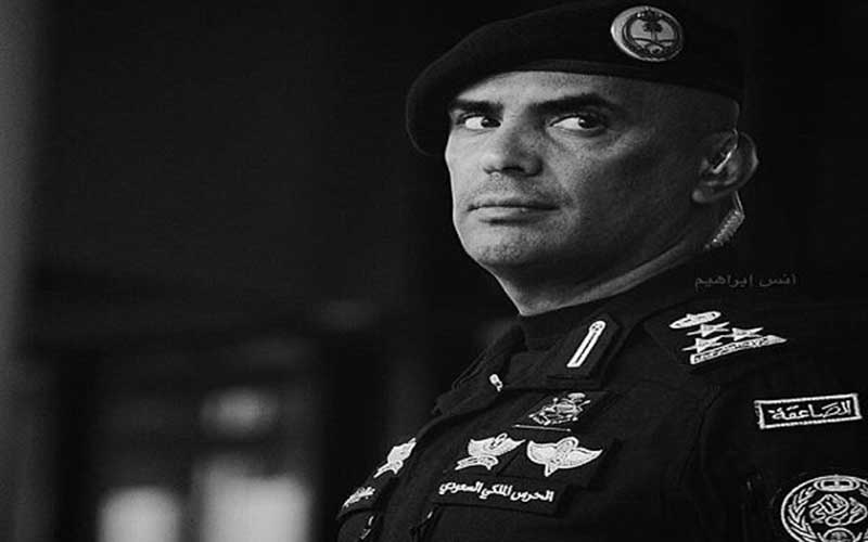 افشاگری «مجتهد» از پشت پرده قتل محافظ شخصی پادشاه سعودی
