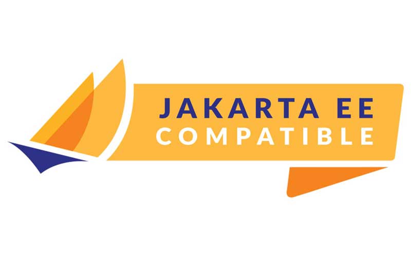 جاوا با عرضهی Jakarta EE 8 بهصورت کامل متنباز شد
