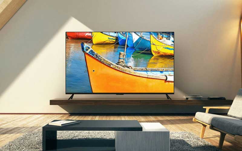 شیائومی Mi TV با پشتیبانی پیشفرض از نتفلیکس، ۲۶ شهریور معرفی میشود