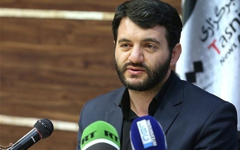 حل کامل مشکل بیکاری کشور فقط با اختصاص ۱۰ درصد تسهیلات بانکی