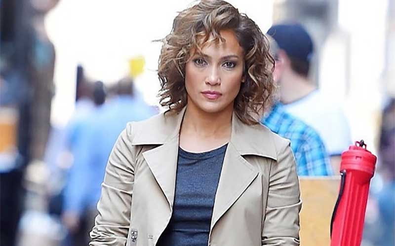 اکران فیلم جنیفر لوپز در مالزی ممنوع شد