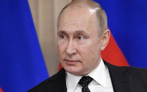 71