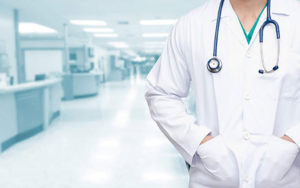 72