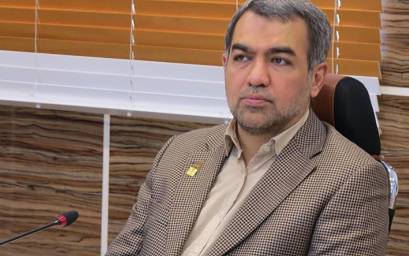 آغاز توزیع دستگاه های دیالیز تولید داخل از هفته آینده